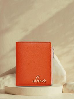 Lavie - Women's Chic Small Bifold Wallet (S)