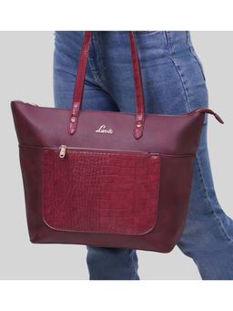 Lavie - Women's Lily Large Tote Handbag