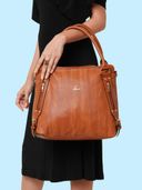 Tan color option, Sold out, Currently selected