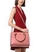 Pink color option, Sold out