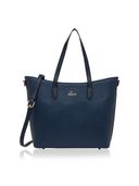 Navy Blue color option, Sold out