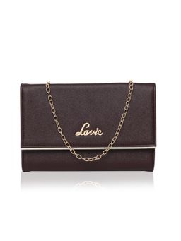 Lavie - Women's Ava Foldover Small Clutch