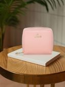 Pink color option, Sold out, Currently selected