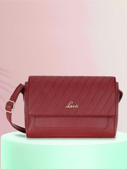 Lavie - Women's Becca Foldover Small Sling Bag (S)