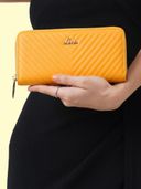 Yellow color option, Sold out