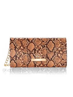 Lavie - Women's Ferry Party Large Sling Bag (L)