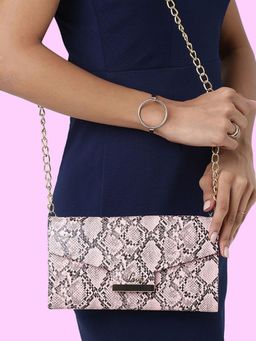 Lavie - Women's Ferry Party Large Sling Bag (L)