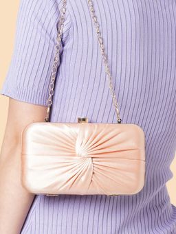 Lavie - Women's Cheer Small Framed Clutch (S)