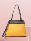 Tan color option, Sold out
