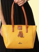 Orange color option, Sold out