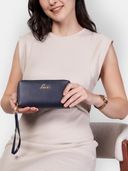 Navy Blue color option