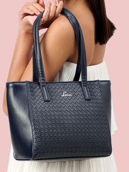 Lavie - Women's Bottega Betty Small Tote Handbag (S)