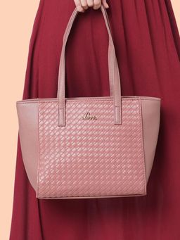 Lavie - Women's Bottega Betty Small Tote Handbag (S)