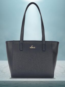 Lavie - Women's Betula Small Tote Handbag (S)