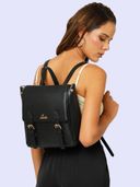 Black color option, Sold out