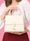 White color option, Sold out