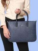 Navy Blue color option, Sold out