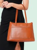 Tan color option, Sold out