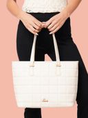 White color option, Sold out, Currently selected