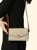 Beige color option, Sold out, Currently selected