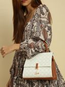 White color option, Sold out, Currently selected