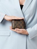 Brown color option, Sold out