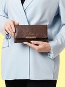 Brown color option, Sold out