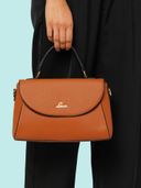 Tan color option, Sold out, Currently selected