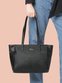 Black color option, Sold out