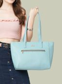 Blue color option, Sold out