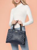 Navy Blue color option