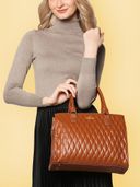 Tan color option, Sold out, Currently selected