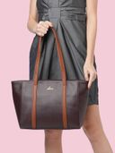 Maroon color option, Sold out