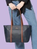 Navy Blue color option, Sold out