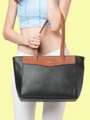 Black color option