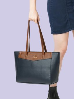 Lavie - Women's Tula Large Tote Handbag (L)