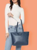 Navy Blue color option