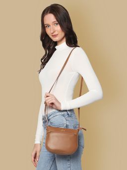 Lavie - Women's Saddle Small Sling Bag (S)