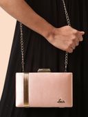 Pink color option, Sold out