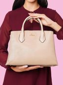 Beige color option, Sold out