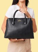 Black color option, Sold out