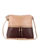 Beige color option, Sold out