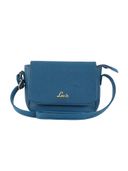 Blue color option, Sold out, Currently selected