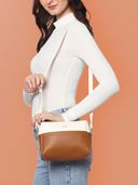 Off White color option, Sold out