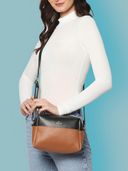 Black color option, Sold out, Currently selected