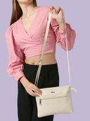 Off White color option, Sold out