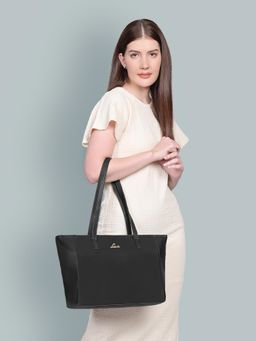 Lavie - Women's Betula Large Tote Handbag