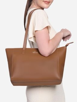 Lavie - Women's Betula Large Tote Handbag