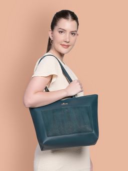 Lavie - Women's Birchy Large Tote Handbag