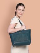 Green color option, Sold out